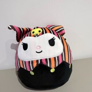 Sanrio squishmallow